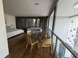 Cove Drive (D4), Detached #634441001